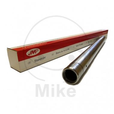 Fork tube JMP, chromas 41mm X 595mm