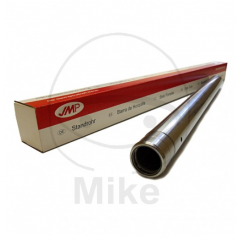 Fork tube JMP , chromas 43mm X 507mm USD