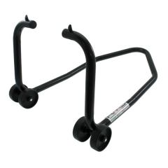 Front paddock stand motorcycle RMS 267000450