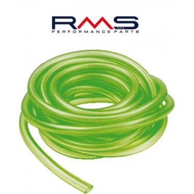 Fuel hose RMS d3x5-5mt