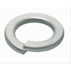Galvanized grower washers RMS 121860070 10mm (100 pieces)