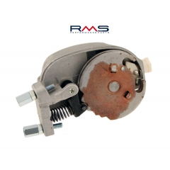 Gear box RMS 100221020