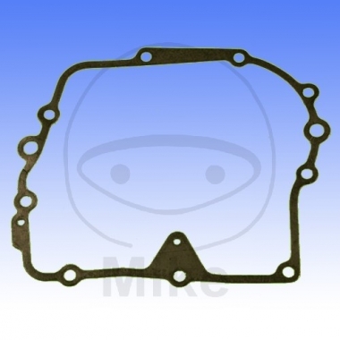 Gear cover gasket ATHENA