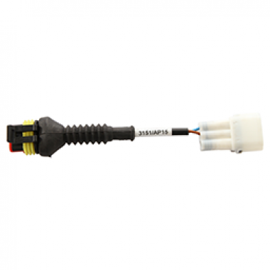 Generic cable TEXA SUZUKI To be used with AP01