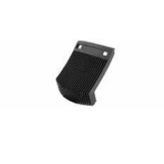 Grill horncover RMS 142600303