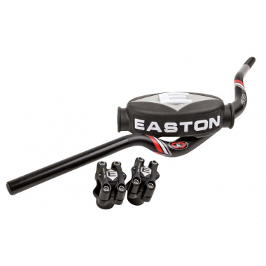 Handlebar kit EASTON EXP 35mm M 58 67 standard mount