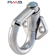 Hook for bag RMS 121810030