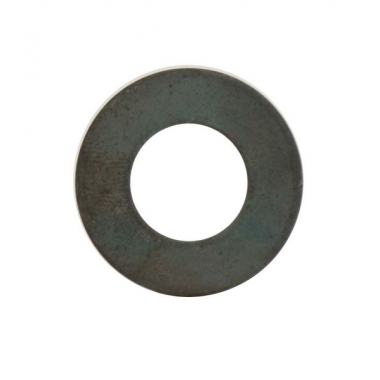 Hub washer RMS (20 pieces)