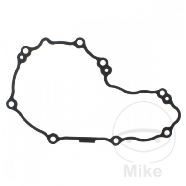 Ignition cover gasket ATHENA