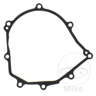 Ignition cover gasket ATHENA