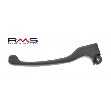Lever RMS left gray