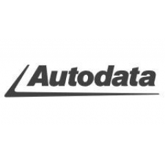 License AUTODATA AUTODATA Diagnostic & Repair 2 users