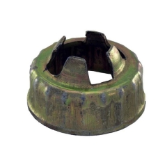 Locking washer front brake drum RMS 121860373