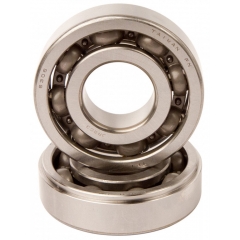 Main bearing & seal kits C&L COMPANIES K022