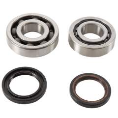 Main bearing & seal kits C&L COMPANIES K072