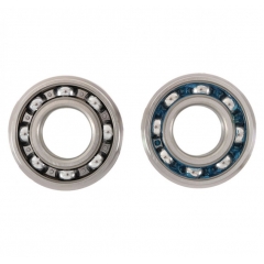 Main bearing & seal kits C&L COMPANIES K091