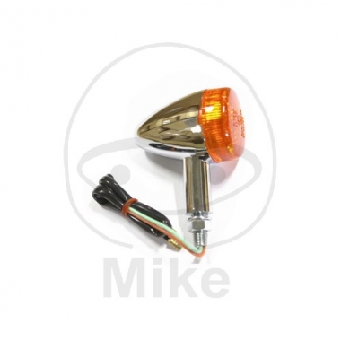 Mini indicator JMP front right or rear left