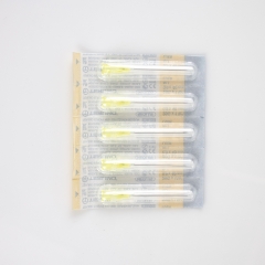 Needles for needle adapter KYB 150290001005 5pc