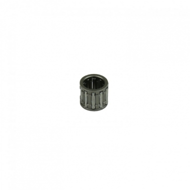 Needle bearing ATHENA 14.00x10.00x12.50