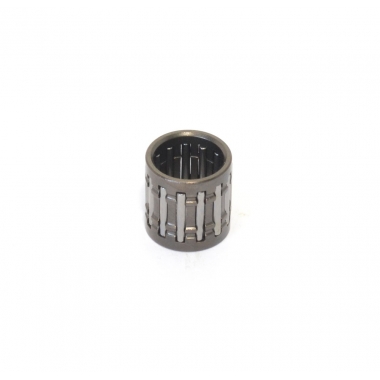 Needle bearing ATHENA 19.00x15.00x19.50