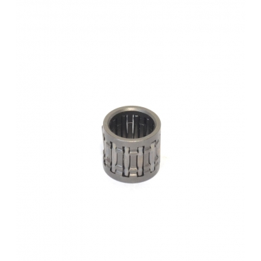 Needle bearing ATHENA 21.00x16.00x19.50