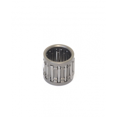 Needle bearing ATHENA 23.00x18.00x21.80