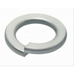 Oil cap alloy washers RMS 121859110 (10 pieces)