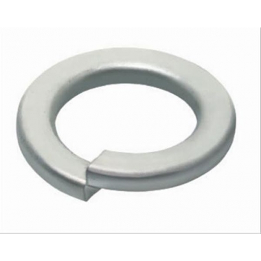 Oil cap alloy washers RMS (10 pieces)