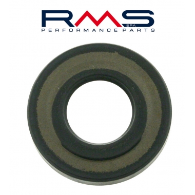 Oil seal ROLF 22,7x47x7/7,5 crankshaft clutch side