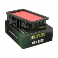Oro filtras HIFLOFILTRO HFA6303