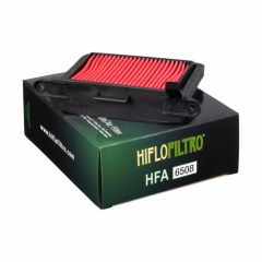 Oro filtras HIFLOFILTRO HFA6508
