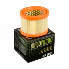Oro filtras HIFLOFILTRO HFA5108