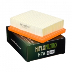 Oro filtras HIFLOFILTRO HFA6509
