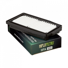 Oro filtras HIFLOFILTRO HFA3202