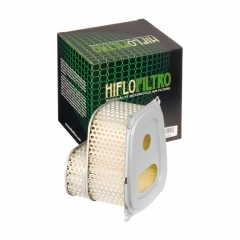 Oro filtras HIFLOFILTRO HFA3802