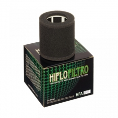 Oro filtras HIFLOFILTRO HFA2501