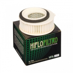 Oro filtras HIFLOFILTRO HFA4607