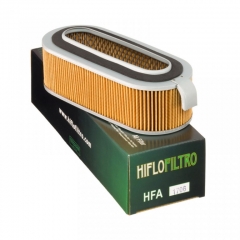 Oro filtras HIFLOFILTRO HFA1706