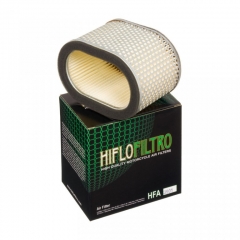 Oro filtras HIFLOFILTRO HFA3901