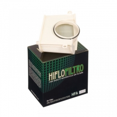 Oro filtras HIFLOFILTRO HFA4914