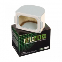 Oro filtras HIFLOFILTRO HFA4609
