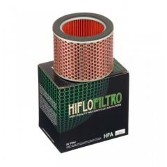 Oro filtras HIFLOFILTRO HFA1504
