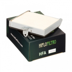 Oro filtras HIFLOFILTRO HFA3608