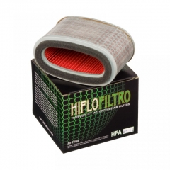 Oro filtras HIFLOFILTRO HFA1712