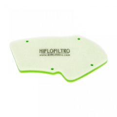 Oro filtras HIFLOFILTRO HFA5214DS