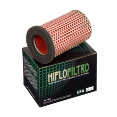 Oro filtras HIFLOFILTRO HFA1613