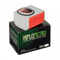 Oro filtras HIFLOFILTRO HFA1711