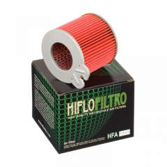 Oro filtras HIFLOFILTRO HFA1105
