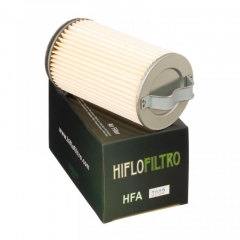 Oro filtras HIFLOFILTRO HFA3902