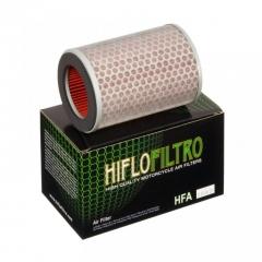 Oro filtras HIFLOFILTRO HFA1602